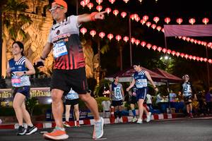 BIB: 
                            <button type="button" onclick="openModal(24314536)" class="btn btn-primary btn-sm float-right btn-popup" data-toggle="modal" data-target=".modal-high-quality">
                        <i class="fas fa-shopping-cart"></i> Add to Cart
                    </button>
                                            <button type="button" onclick="isThisMe(24314536, true)" class="btn btn-success btn-sm float-right btn-popup btn-isme hidden" data-toggle="tooltip" data-placement="bottom" title="นี่คือรูปของคุณใช่ไหม คลิกที่นี่เพื่อเอาเข้าอัลบั้ม">
                        <i class="fas fa-plus"></i> Add to album
                    </button>
                    <button type="button" onclick="isThisMe(24314536, false)" class="btn btn-warning btn-sm float-right btn-popup btn-isnotme hidden">
                        <i class="fas fa-ban"></i> Remove from album
                    </button>